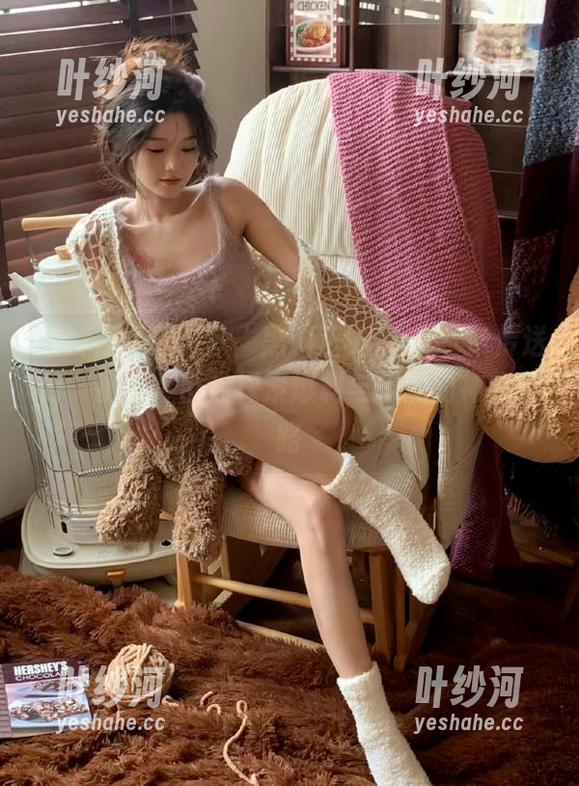 黑料正能量 从“黑料正能量zzzttt传送门”出发,带你探索爆料与乐趣的神秘线路