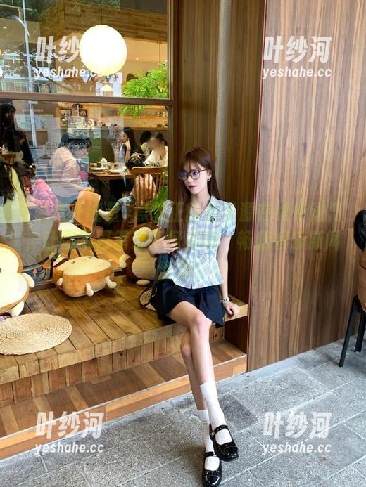 黑料正能量 黑料正能量资源在线传送门,让你不再错过任何视频,畅游娱乐新闻世界!