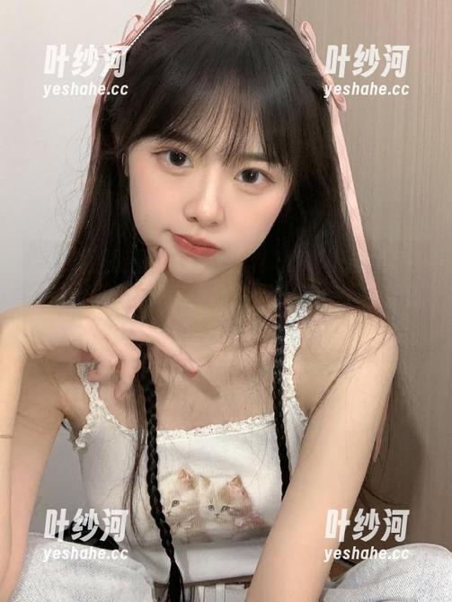 黑料正能量so 别错过!黑料正能量SO导航链接go,直达你的娱乐热点,领略吃瓜新体验!