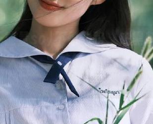 不怕迷路，来黑料正能量SO寻找入口，导航链接go，吃瓜不停歇！
