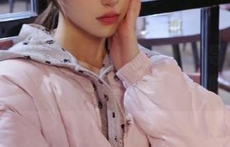 黑料正能量SO导航链接go，轻松获取资源的最新地址