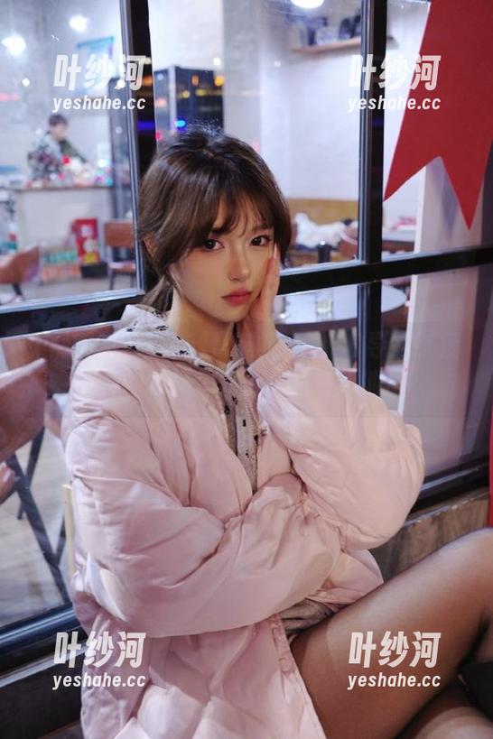 黑料正能量SO导航链接go，轻松获取资源的最新地址