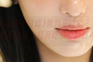 黑料正能量不打烊2025推荐地址，打开吃瓜世界新视角