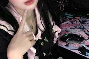 每个吃瓜党都在下载黑料正能量不打烊2025，ios版带你看遍热闻！