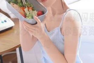 找资源快如闪电，万里长征篇黑料永久不打烊为你直达资讯新天地