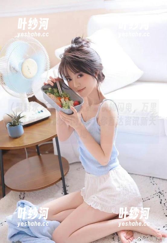 黑料永久不打烊 找资源快如闪电,万里长征篇黑料永久不打烊为你直达资讯新天地