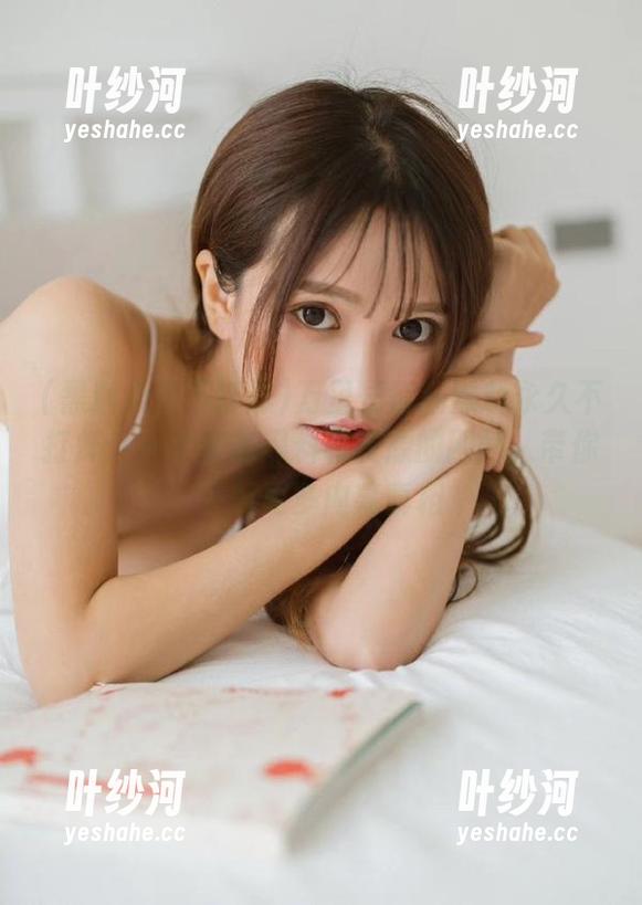 万里长征篇黑料永久不打烊：一个聚焦黑料和资源的网站，带你了解更多内幕真相