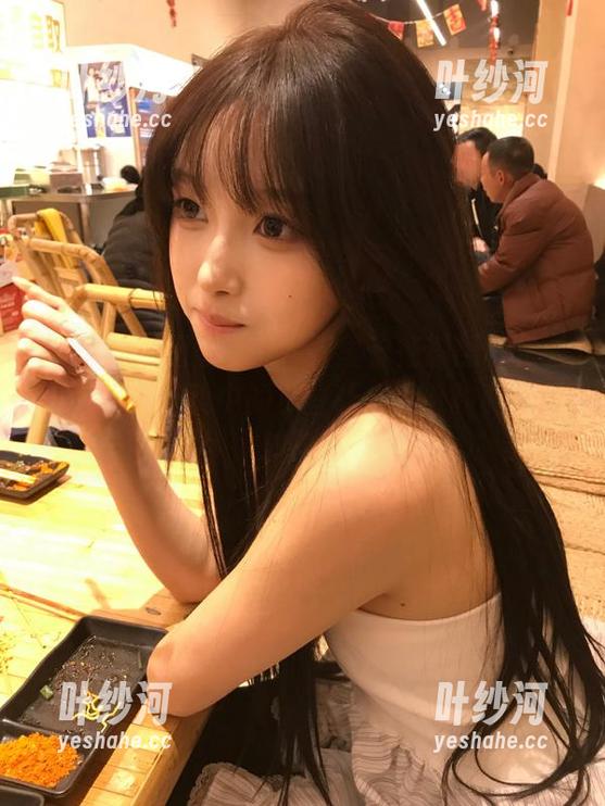 “万里长征篇黑料永久不打烊”网页中的那些让人惊讶的真实黑料故事