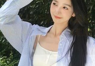 独家秘密大揭秘，万里长征篇黑料永久不打烊，记得收藏最热的内容！
