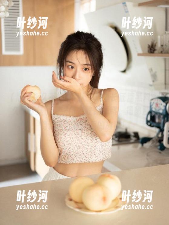 从“万里长征篇黑料永久不打烊”传送门中收藏黑料，揭秘那些隐藏在光鲜背后的故事！