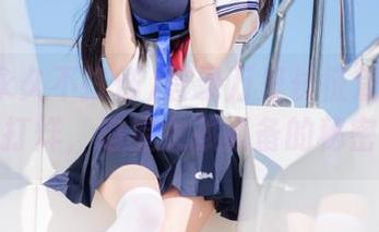 登录万里长征篇黑料永久不打烊，追星女孩必备的秘密基地