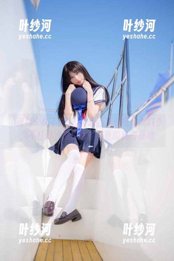 登录万里长征篇黑料永久不打烊，追星女孩必备的秘密基地