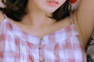 在线密探万里长征篇黑料永久不打烊，深入挖掘各种明星背后的黑暗故事