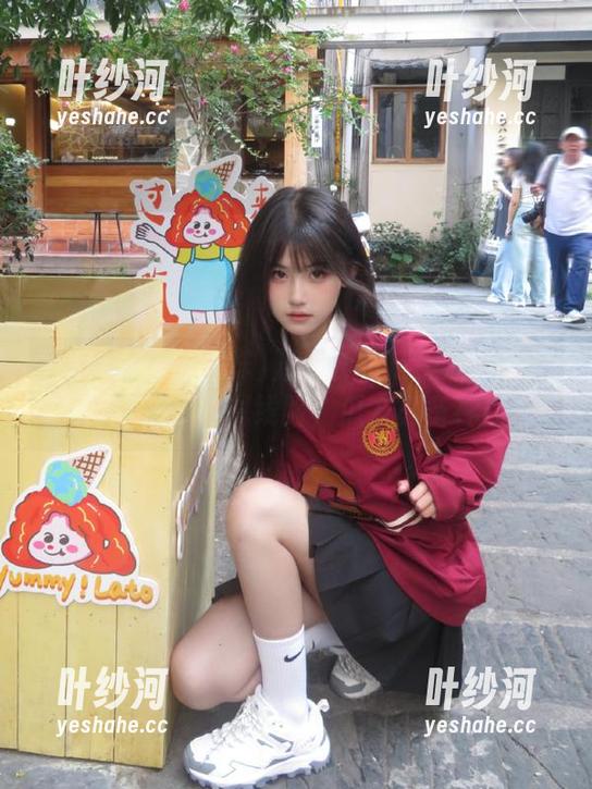 黑料永久不打烊 万里长征篇黑料永久不打烊iOS专属线路,瓜友必备神器