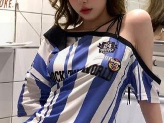 万里长征篇黑料永久不打烊分享热辣八卦，吃瓜氛围轻松愉快，快来围观！