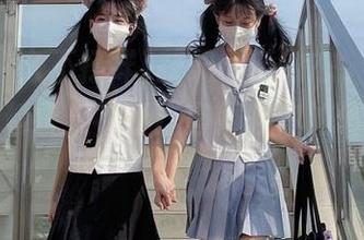 获取最新动态，万里长征篇黑料永久不打烊官网教你如何追踪资讯！