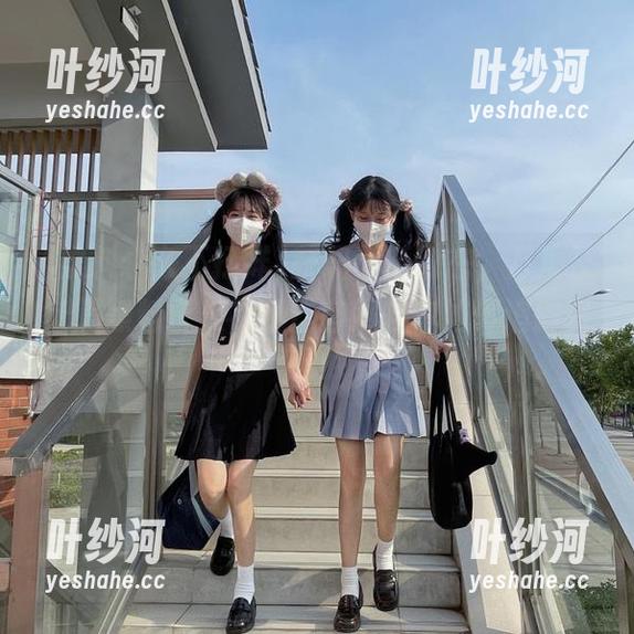 黑料永久不打烊 获取最新动态,万里长征篇黑料永久不打烊官网教你如何追踪资讯!