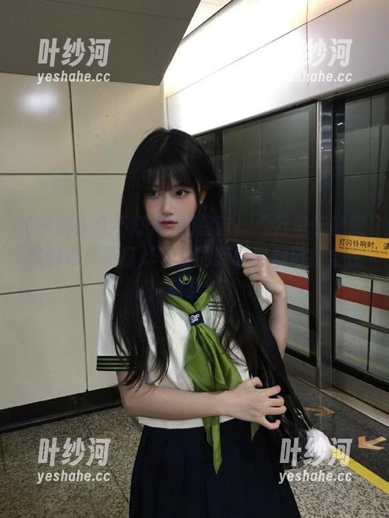 别错过！“万里长征篇黑料永久不打烊”里的新鲜黑料链接全在这里！