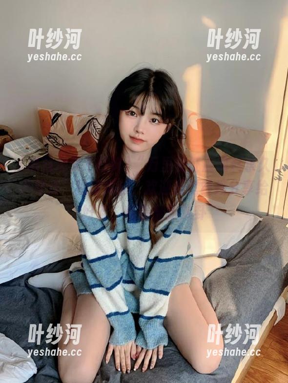 黑料永久不打烊 “万里长征篇黑料永久不打烊”独家揭秘,欢迎通过链接分享给好友,畅聊最新八卦