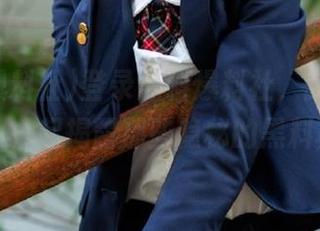登录黑料爆料社，获取热辣链接，一起揭露那些隐秘的黑料真相！