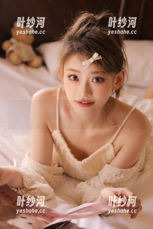 黑料爆料社 黑料爆料社教你如何轻松获取免费黑料,让你不再孤单!