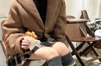 黑料爆料社在线更新，揭露戏剧背后的真相网站