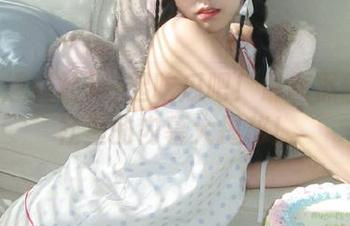 一起吃瓜吧!最新黑料爆料社里的内幕大揭秘!