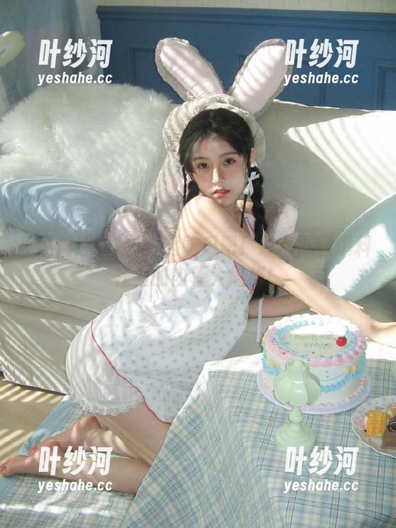 一起吃瓜吧！最新黑料爆料社里的内幕大揭秘！
