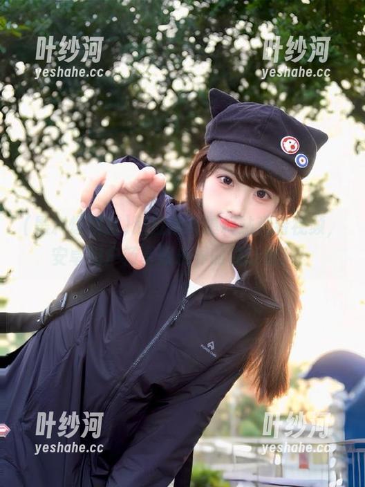 黑料爆料站 通过黑料爆料站观看视频,安卓用户畅享娱乐界的最新黑料!