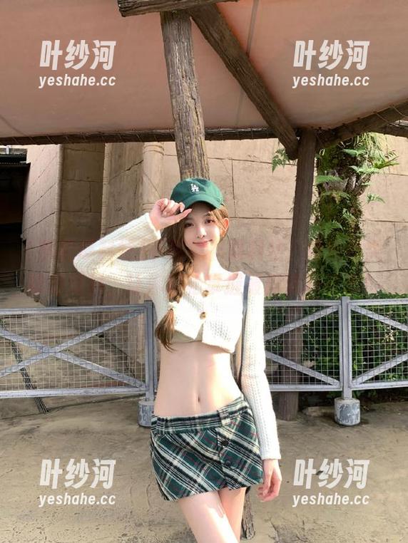 下载黑料爆料站，导航各类精彩爆料，让你轻松掌握最新黑料动态！