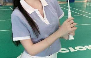 你不知道的黑料爆料站,提供免费八卦信息的地址分享