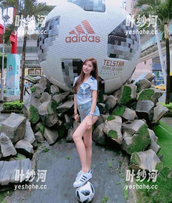 黑料爆料站 “黑料爆料站”专属你,直达神秘黑料,赶紧点击链接了解吧!