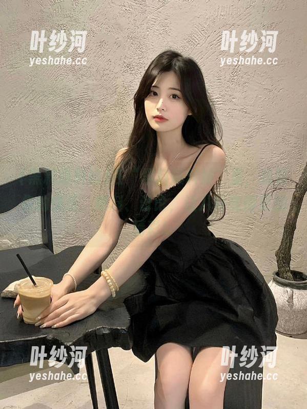 黑料爆料站 在“黑料爆料站”里,找到你的快乐,爆料、讨论,让八卦变得更加精彩!