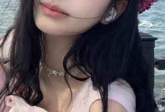 值得收藏的黑料社网站，下载后尽情享受抓取的娱乐花边！