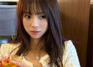 “黑料社独家爆料”网站，直达众多事件背后的真相！