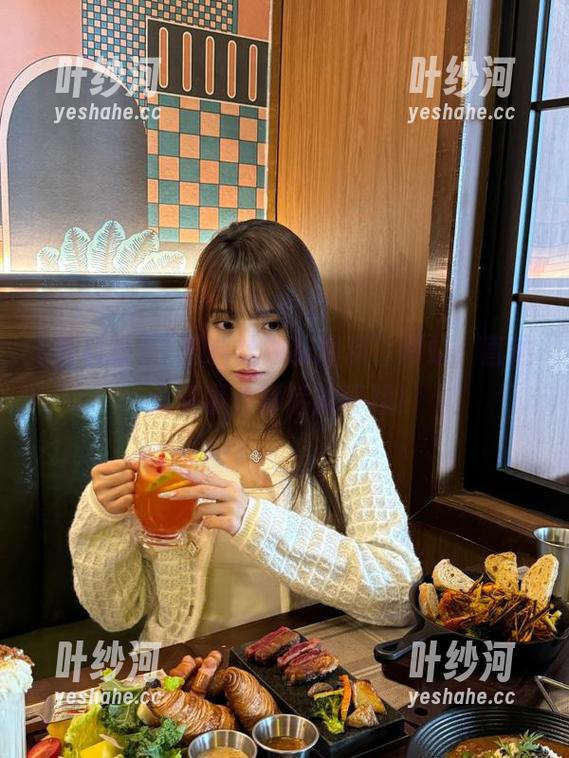 “黑料社独家爆料”网站，直达众多事件背后的真相！