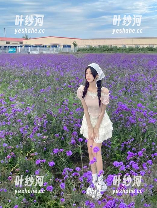 黑料社 黑料社官网在线等你来,带你畅游吃瓜的天堂,放松身心!