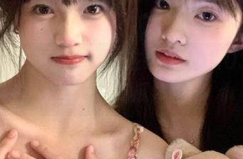 最新黑料社在线来袭，iOS平台全面升级吃瓜体验！