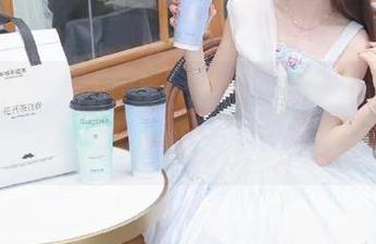 登录黑料社在线，带你追踪娱乐圈的真实黑料故事