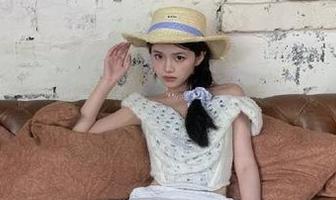 揭秘黑料社官网，探索更多精彩的吃瓜线路