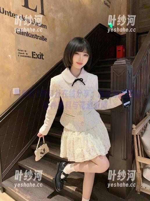 黑料社 黑料社在线分享:解读娱乐圈的各种黑料与花边新闻