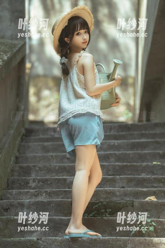 黑料社 让你惊讶的黑料社网站,资源丰富到你想不到的程度
