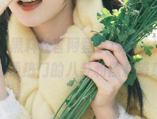 黑料社官网登录攻略，教你如何获取最热门的八卦和黑料消息！