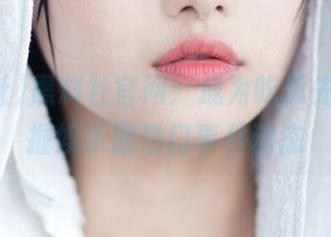 黑料社官网：成为吃瓜先锋，掌握娱乐圈热门事件动态