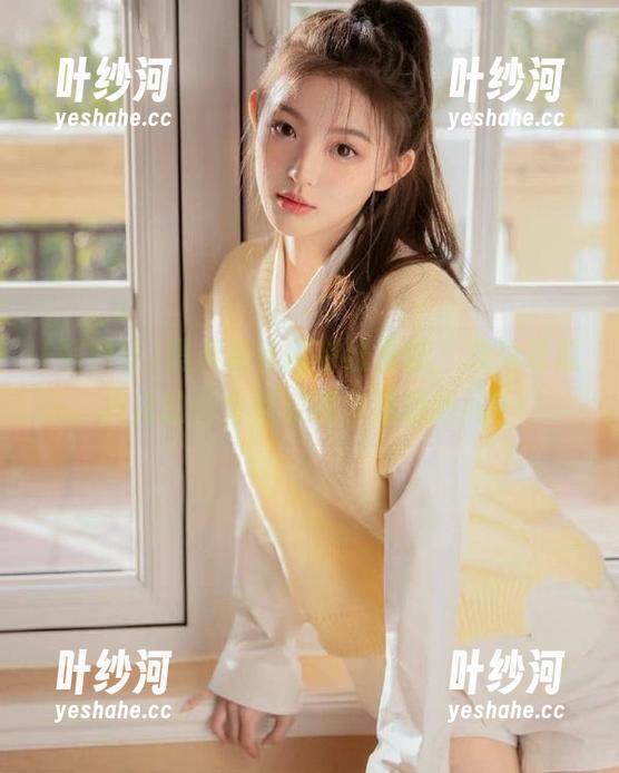 黑料社 黑料社官网在线更新,成为吃瓜群众的你会错过哪些劲爆新闻?