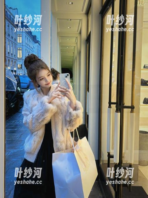 黑料社 黑料社软件app独家分享,神秘传送门等你来揭开背后的精彩故事!