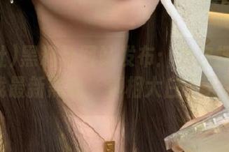 黑料社网站发布：为你搜罗动漫游戏最新黑料，真相大白于天下！