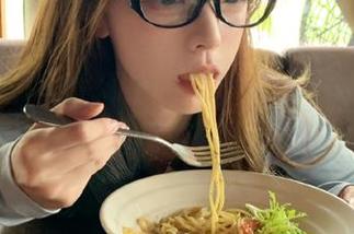 “黑料社网站”介绍：吃瓜达人分享最新地址和使用经验