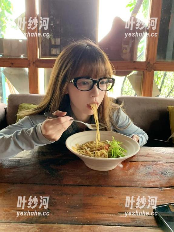 黑料社 “黑料社网站”介绍:吃瓜达人分享最新地址和使用经验