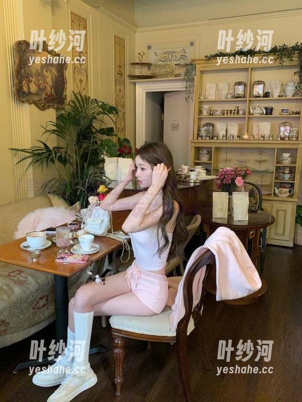 黑料社 黑料社官网:可是永久有趣哦!ios吃瓜新玩法等你来试!